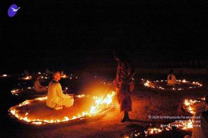 20060817 Photo 151 1HoGtIFT VfX5LJyg-jGn0Toc1h1KeSdY.jpg