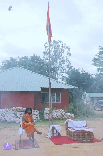 File:20060817 Photo 152 1GIz IZkBNtNJgENDnu8Y30G0LO1OSoml.jpg