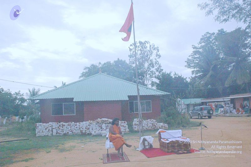 File:20060817 Photo 153 1BAToNkd2YIuHUblA3K9pw7TVUvB-H5Oa.jpg