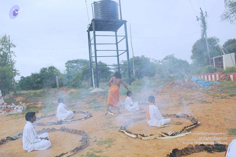 File:20060817 Photo 156 10yY-pCVkGsTpre8qGXXCEqxtBklEo3Ib.jpg