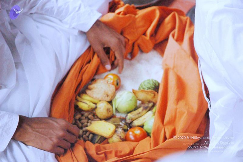 File:20060817 Photo 156 13TOlsZh176 I-wT4tIeVMuAvtEqXuM0C.jpg