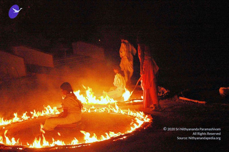 File:20060817 Photo 156 1 OIfbEnX0b8Fd-JdZJwc3F7NTHBDs5lo.jpg