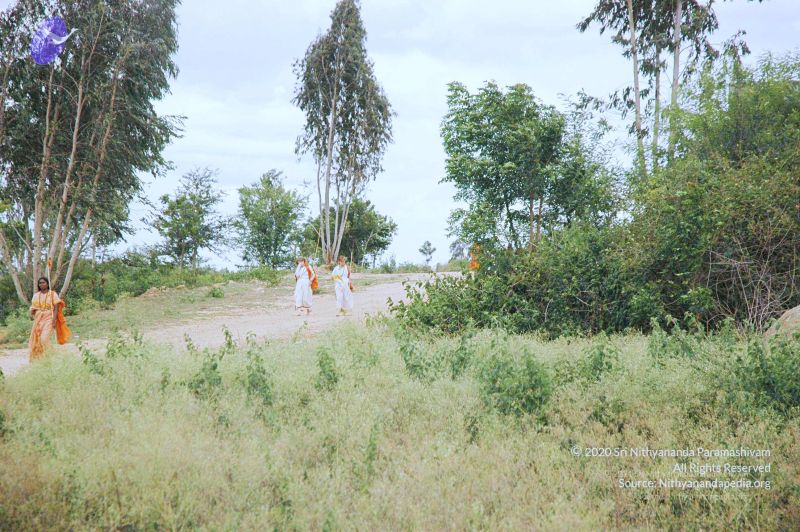 File:20060817 Photo 158 1MWQdXsXqjMcVB5lNNTLM23mjF3X95Etl.jpg