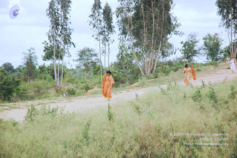 File:20060817 Photo 159 1FsLwyqoW2AwCuUEwrbBmtjTNmILka6eD.jpg