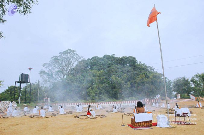 20060817 Photo 160 1zge2imTOq34ddr045sR0Cmu-fQM KD8S.jpg