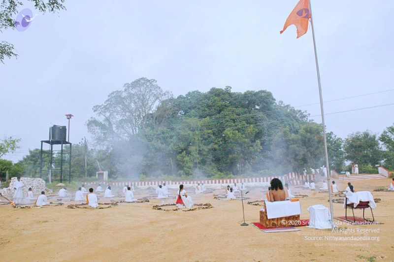 File:20060817 Photo 161 1osDt 7iw8qsqrXpvQS8CkFzEwUTsgf0c.jpg