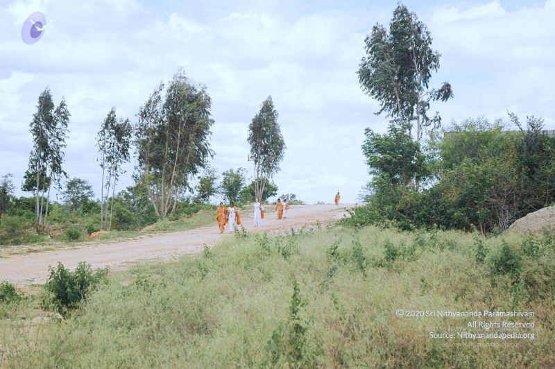 File:20060817 Photo 161 1qOLDzIkH4BUI uyTLS8y srXlrPyLnGi.jpg