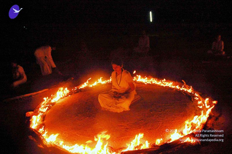 File:20060817 Photo 162 1t3UdTa-WW5lo9wsKuR1zu lhanFy8ioU.jpg