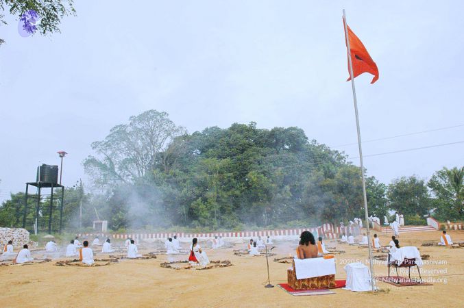 20060817 Photo 162 1vQDHCZ-bkPyinMTFc9RLLRUpiNYCVrXF.jpg