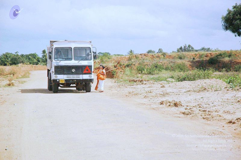 File:20060817 Photo 167 14RPRsYXxD x19e0kEHJJ0mBXQAFmvaP0.jpg