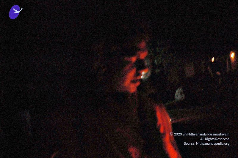 File:20060817 Photo 168 19IZWZz3REWzmCZNp72TYL56AQ6THv 9Z.jpg