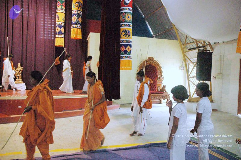 File:20060817 Photo 16 16I3FEdDMYpIMG4vdmjeE5-e8CrTcbQpF.jpg