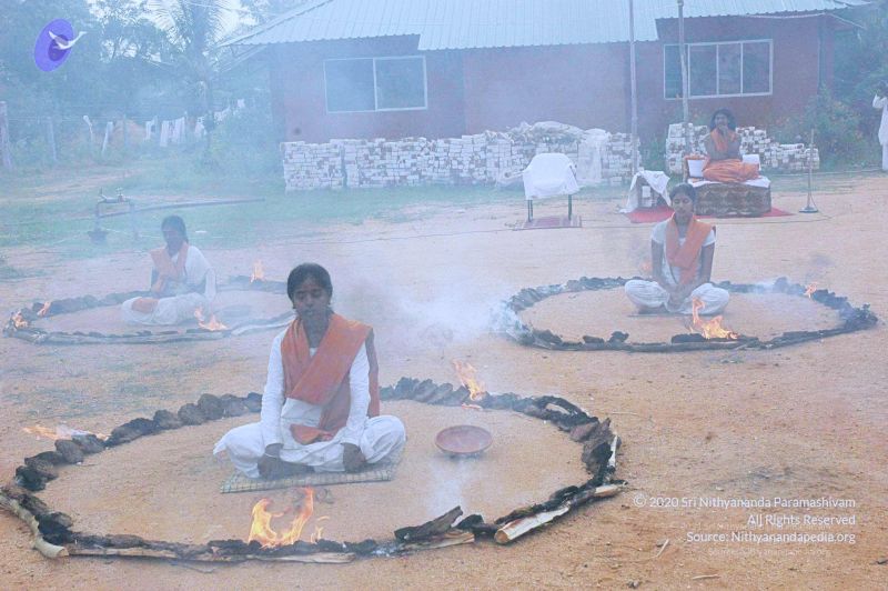 File:20060817 Photo 170 19tSB0P OgJ4NNL0ViE61b10c17pgcSrl.jpg