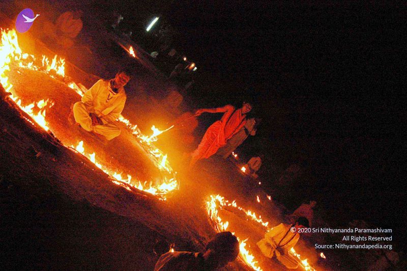 File:20060817 Photo 170 1K2Wz3vjIcHCvGDtlCvjozIa-t lh4k2j.jpg