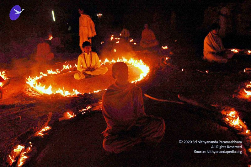 File:20060817 Photo 172 12-jRH0ls1IfDgDwaQjGAhXKWfEmADxaw.jpg