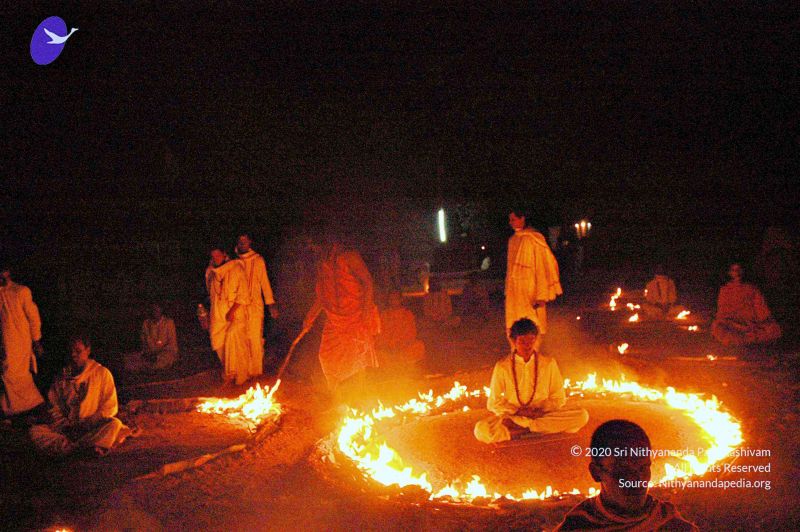 File:20060817 Photo 173 1SbBdsRrqUuGcWSvIvuTh5IfCVX1M9IfO.jpg