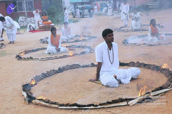 20060817 Photo 175 1klr G tw-wOmy2492ot-jTtm9gtFzSyI.jpg