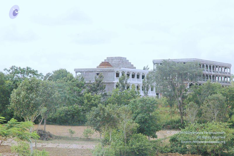 File:20060817 Photo 178 1VCE1Cb6ob 2977fXOfmlldGCPVMgniqH.jpg