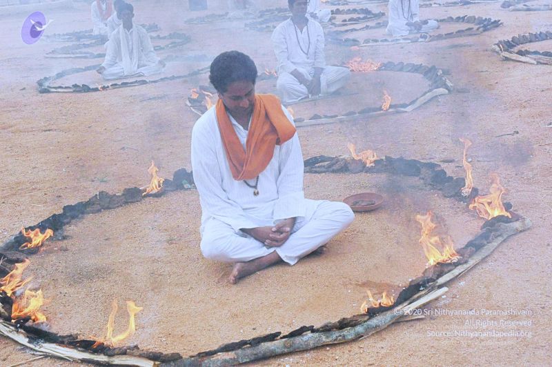 File:20060817 Photo 181 1CnK3nlxBq1qA9DwERvJpOG4qX7US70qr.jpg