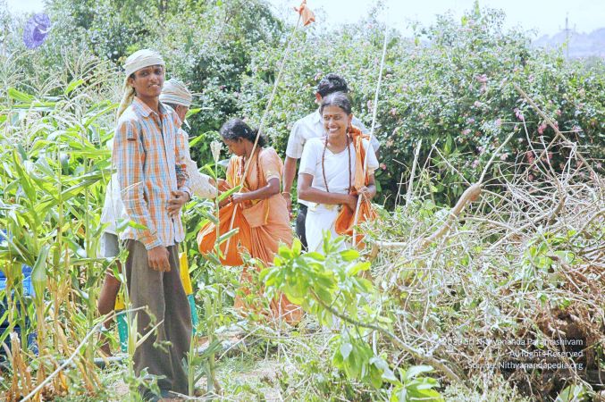 20060817 Photo 183 1-ypFdQ7uB68aF6jFqmb2i4hRpbWU1Oiy.jpg