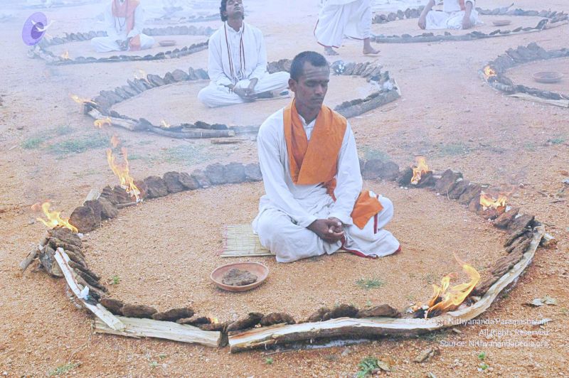 File:20060817 Photo 184 1-5CryuwC7XJ1lF1vIFBBla4z-E4 UVvV.jpg