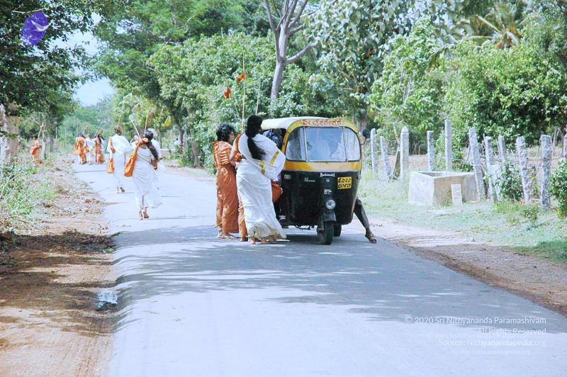 File:20060817 Photo 191 1MmqMRMQUinJ0h1EI9ol ysG5f6STPgPh.jpg