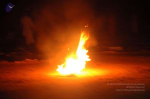 20060817 Photo 195 1RbNC5tasvsYcTpu6NSPD8R2f1L-LjmC1.jpg