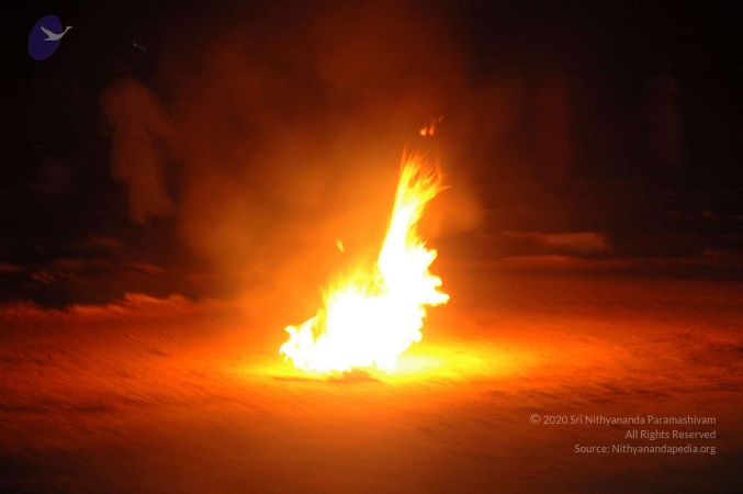 20060817 Photo 195 1RbNC5tasvsYcTpu6NSPD8R2f1L-LjmC1.jpg