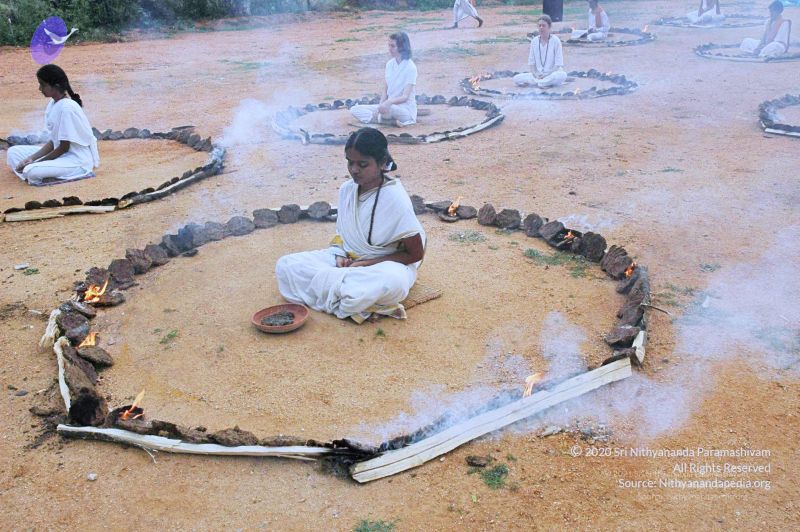 File:20060817 Photo 195 1rO4Gpmlk4ARhAybGUSBuiqg4mVgyIjls.jpg