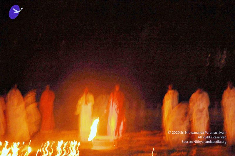 File:20060817 Photo 198 1-MLA1MDa8SxE0ujRjfEnEKdzCs4ReUXr.jpg