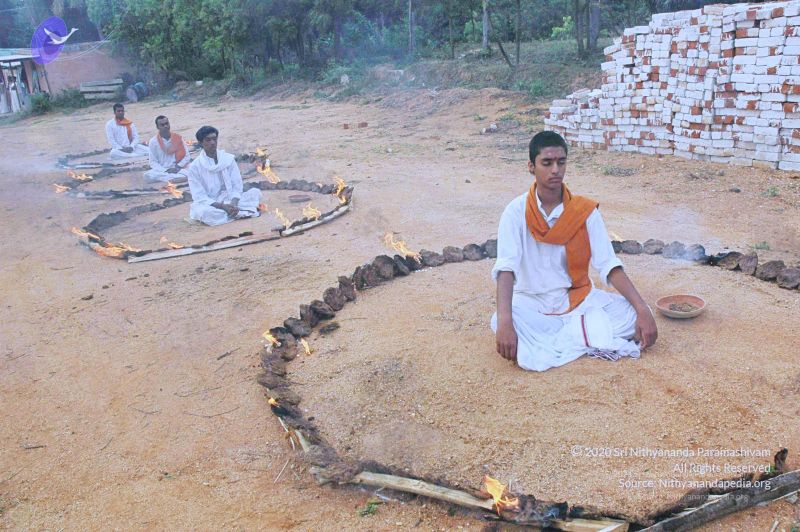 File:20060817 Photo 198 13ZwUuwvjzmF0AukmZkn84JVSP7MwhvSp.jpg