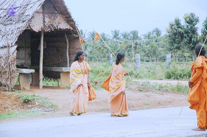 20060817 Photo 199 1C3YbelzAwMhebFwtgBoy02Cr-cyIrPZZ.jpg