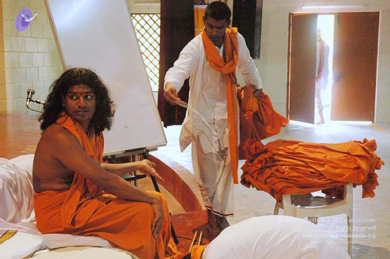 File:20060817 Photo 1 1F3ru1yO b1LxOUFqUVXqXK31oRvzSPK7.jpg