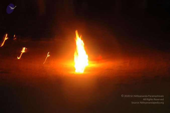 20060817 Photo 201 1wv8DfOd9LkLC1s6J6JurCTuTxQeIO6nD.jpg