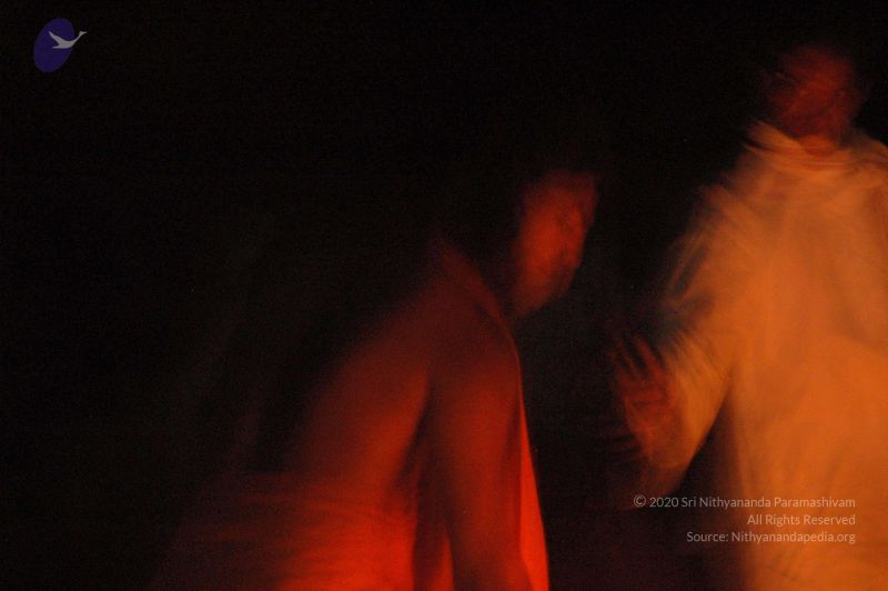 File:20060817 Photo 202 1nJDqq1AbAIHJiozyFhzjL6vJ8royT2R7.jpg