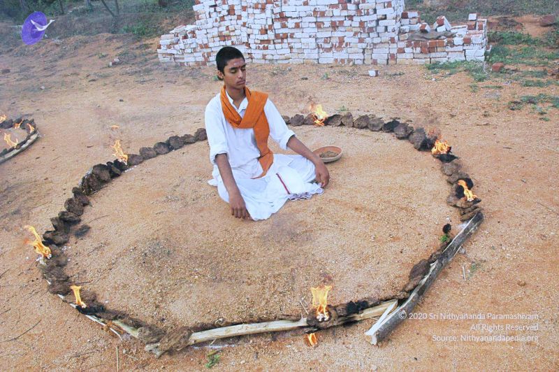 File:20060817 Photo 202 1rnZZDuli1I7VRhXwxC8F8lPCLFTwTUO4.jpg