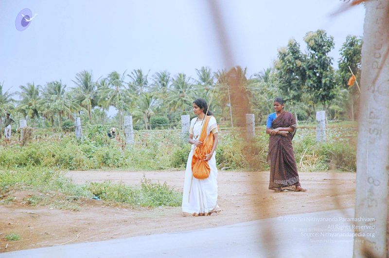 File:20060817 Photo 203 1bA2hH8vVMXqkfTmSx8vlNeKhdZ25aSZY.jpg