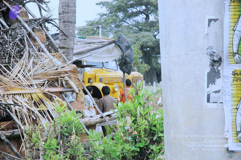 File:20060817 Photo 206 1uS2cscsMzmdFcZlx5QSzTP1iADEspJVo.jpg