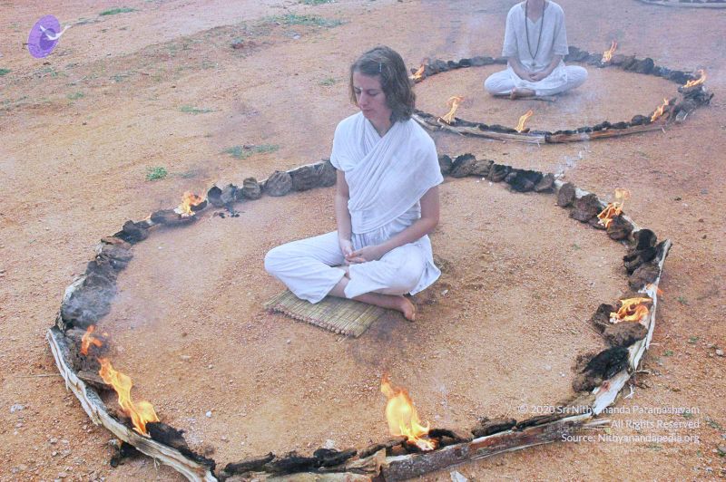 File:20060817 Photo 207 1MgcdGeSgK2WQapG92-sx fwBM39bSM92.jpg