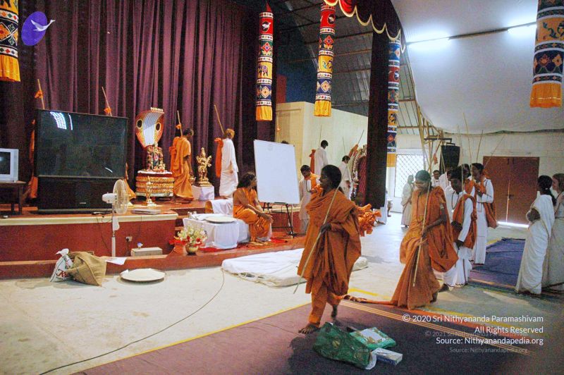 File:20060817 Photo 20 1sfVyVvIvLYlJD95ldd43ZBU1-y8nTyTW.jpg