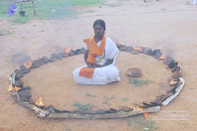 20060817 Photo 211 1-CQO1 KRGspNoqljIMpgVxi7x5GbMAN .jpg