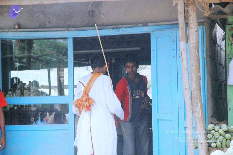 File:20060817 Photo 216 1Wqajctj- kYznDOcD2CxvKG2I skP3xq.jpg