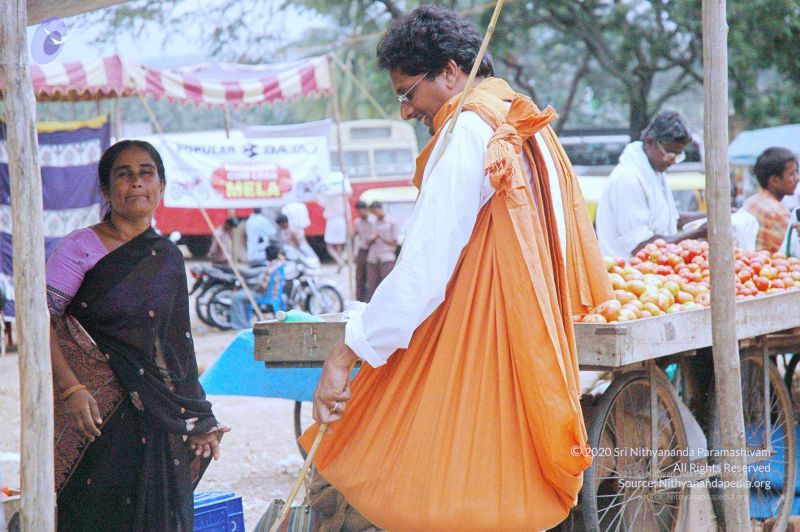 File:20060817 Photo 217 1F7Q4I0lt9WUdzdkDWE-aUFKCwggjSmtV.jpg