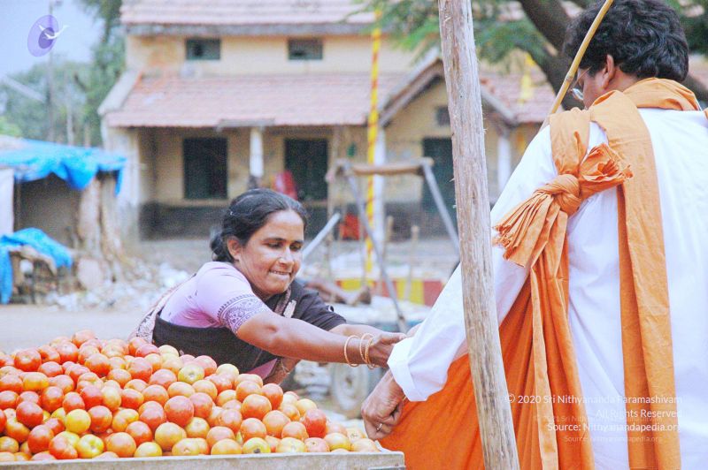 File:20060817 Photo 218 1OuuJmcvySzaSIlpA3EL-5K9-BpbFBzf5.jpg