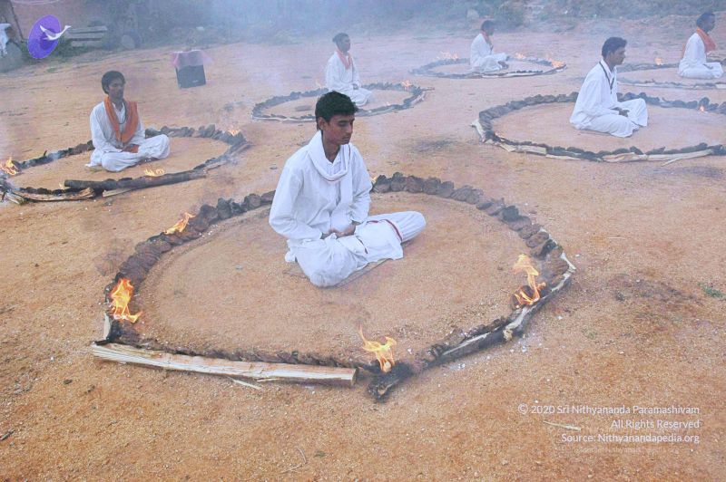 File:20060817 Photo 219 1sviL neOA98CRoiPZh3ZfaBJonQUWZl7.jpg