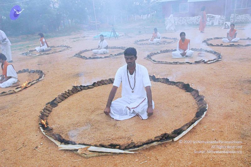 File:20060817 Photo 222 1 CmAo82MPKSixxqffT2b LLzvxzW0RYZ.jpg