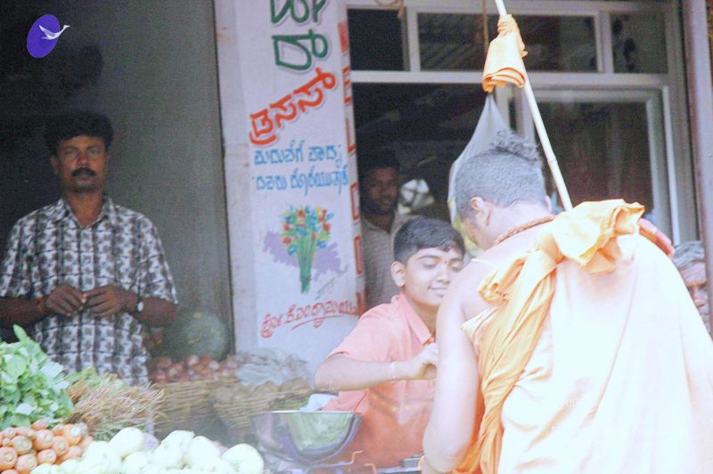 File:20060817 Photo 224 1Ustv1zcCc1NTkZGD5gD7bKsV1oPcyi-2.jpg