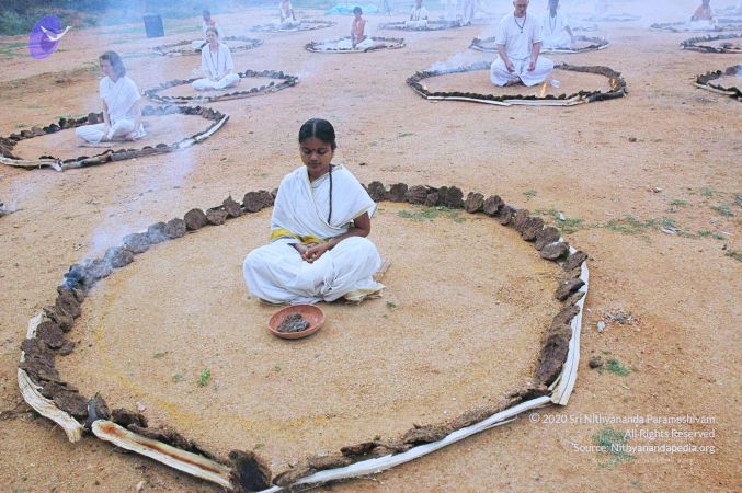 20060817 Photo 225 1EW3QZqsylFoim4ESj3P ZRP4puGaKurk.jpg