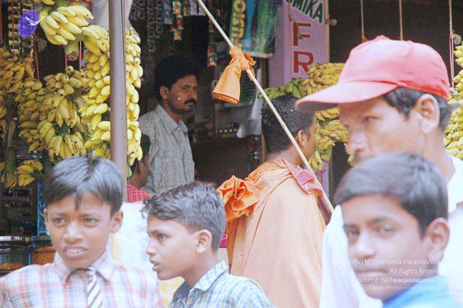 20060817 Photo 225 1czXoLm8MrIrojavdxhcGUooi11ua1WYr.jpg