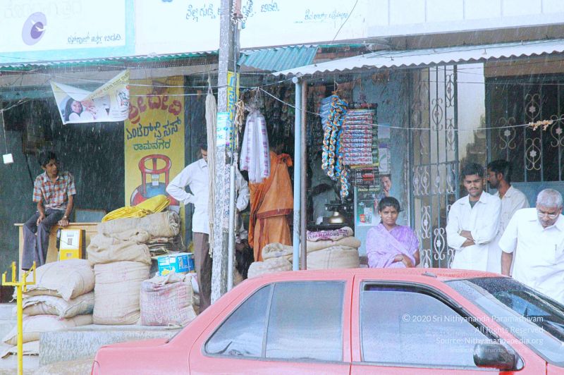 File:20060817 Photo 228 1todcJ7QruIKZYlrQ12SIaDFjxuphiO3E.jpg